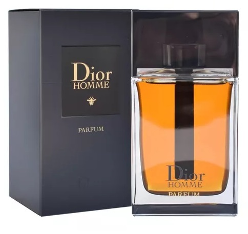 Dior Dior Homme Parfum Apă de parfum